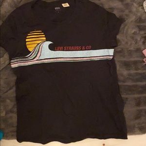 Levi’s T-Shirt
